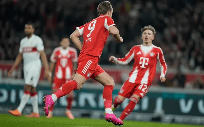 华体会官网活动页面 | 周周返水1.2% - 无上限