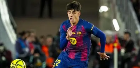 HTH华体会棋牌对战 | 牛牛炸金花 - 真人模式