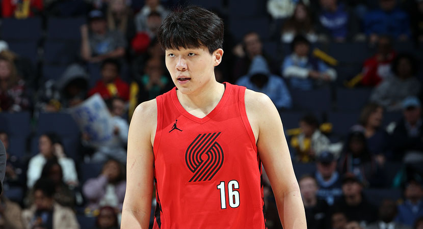 华体会注册送体验金 | 68元免费试玩 - 真人百家乐